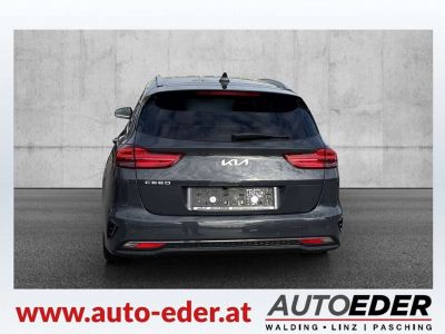 KIA Ceed Neuwagen