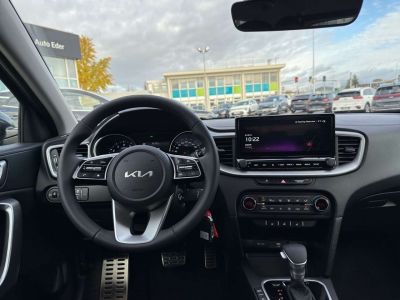 KIA Ceed Neuwagen