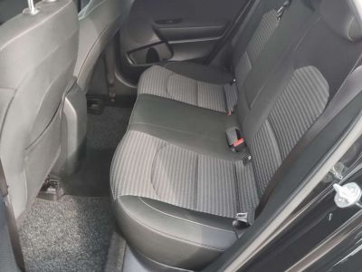 KIA Ceed Gebrauchtwagen