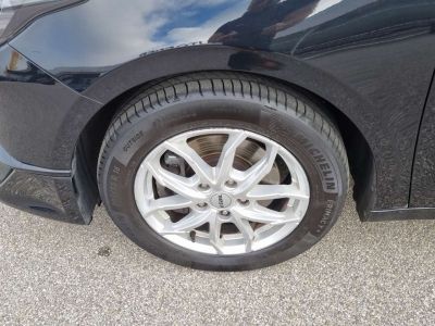 KIA Ceed Gebrauchtwagen