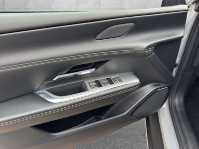 Mazda Mazda6 Vorführwagen