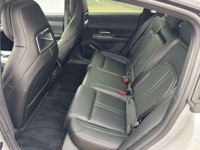 Mazda Mazda6 Vorführwagen