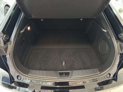 Mazda Mazda6 Vorführwagen