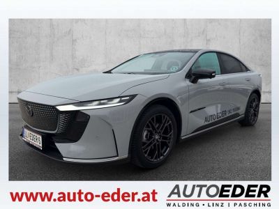 Mazda Mazda6 Vorführwagen