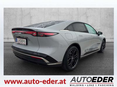 Mazda Mazda6 Vorführwagen