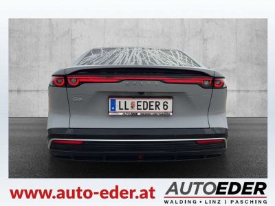 Mazda Mazda6 Vorführwagen