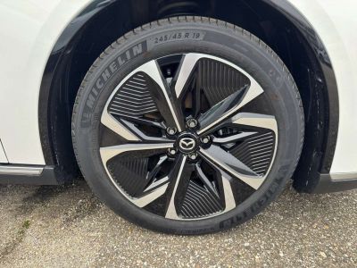 Mazda Mazda6 Vorführwagen