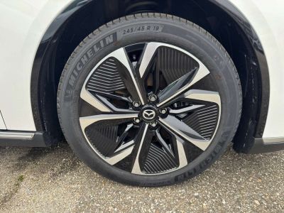 Mazda Mazda6 Vorführwagen