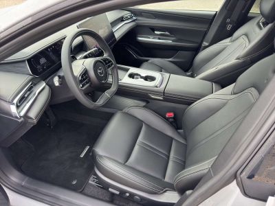 Mazda Mazda6 Vorführwagen