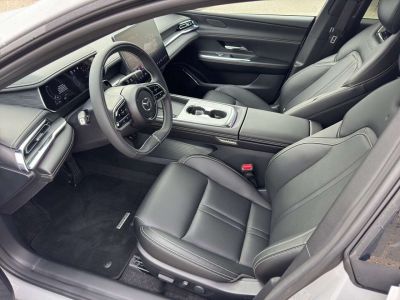 Mazda Mazda6 Vorführwagen