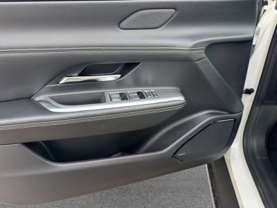 Mazda Mazda6 Neuwagen