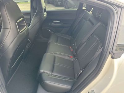 Mazda Mazda6 Neuwagen