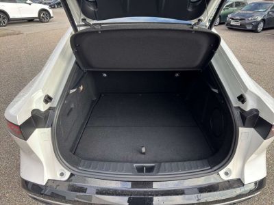 Mazda Mazda6 Neuwagen