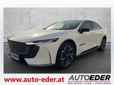 Mazda Mazda6 Neuwagen