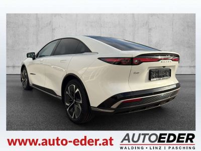 Mazda Mazda6 Neuwagen