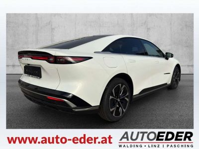 Mazda Mazda6 Neuwagen