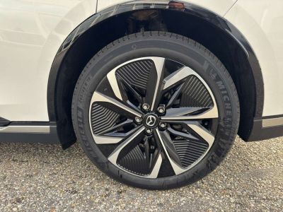 Mazda Mazda6 Neuwagen