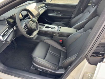 Mazda Mazda6 Neuwagen