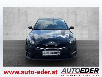 KIA Ceed Neuwagen