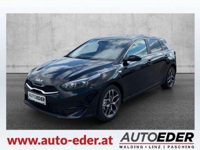 KIA Ceed Neuwagen