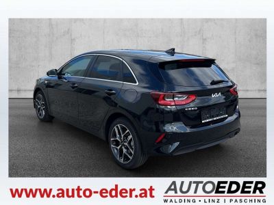 KIA Ceed Neuwagen