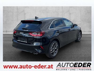 KIA Ceed Neuwagen