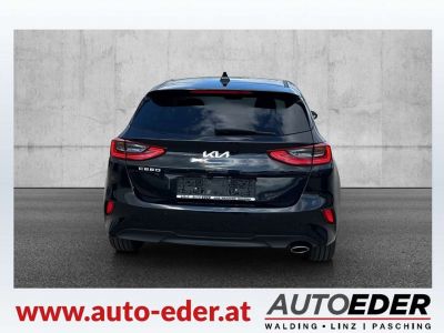 KIA Ceed Neuwagen
