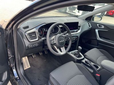 KIA Ceed Neuwagen