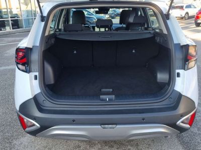 KIA Sportage Vorführwagen