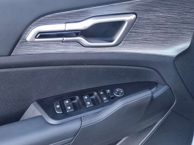 KIA Sportage Vorführwagen