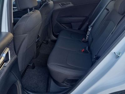 KIA Sportage Vorführwagen