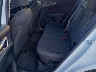 KIA Sportage Vorführwagen