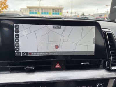 KIA Sportage Vorführwagen