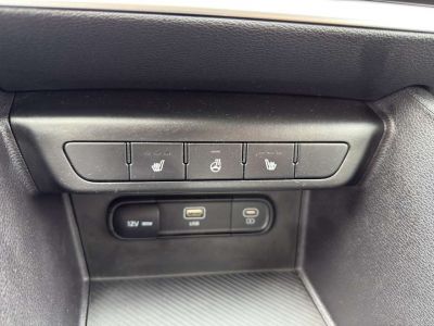 KIA Sportage Vorführwagen