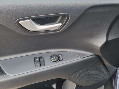 KIA Stonic Vorführwagen KIA Stonic Vorführwagen