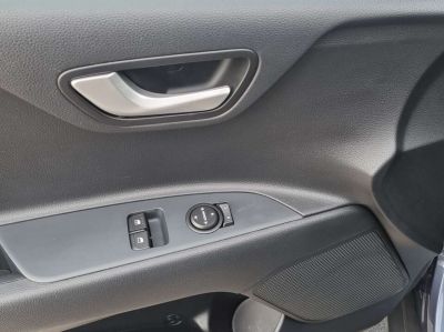 KIA Stonic Vorführwagen