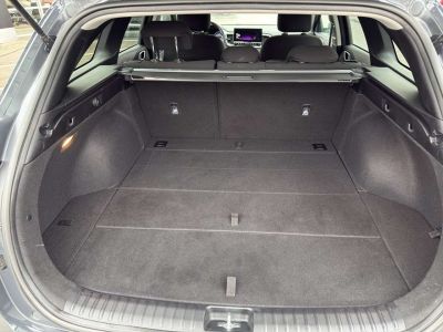 KIA Ceed Gebrauchtwagen KIA Ceed Gebrauchtwagen