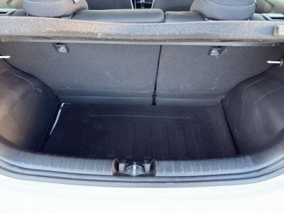 KIA Picanto Gebrauchtwagen KIA Picanto Gebrauchtwagen