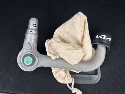 KIA Sportage Gebrauchtwagen KIA Sportage Gebrauchtwagen