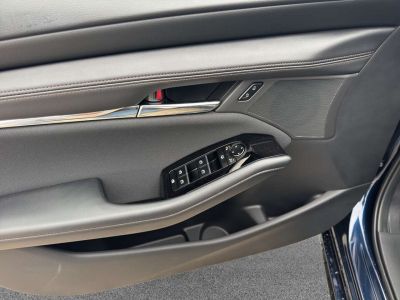 Mazda Mazda3 Neuwagen