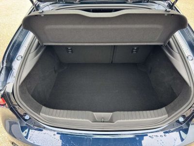 Mazda Mazda3 Neuwagen