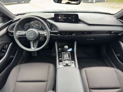 Mazda Mazda3 Vorführwagen