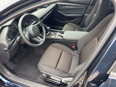 Mazda Mazda3 Vorführwagen