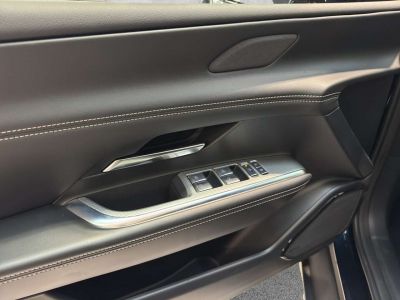 Mazda Mazda6 Vorführwagen