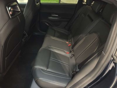 Mazda Mazda6 Vorführwagen