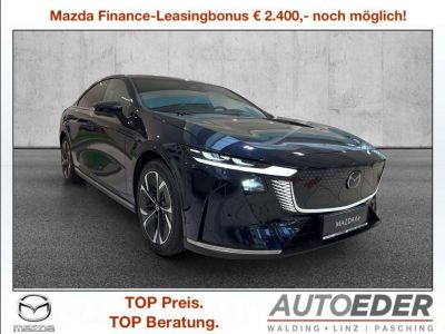 Mazda Mazda6 Neuwagen