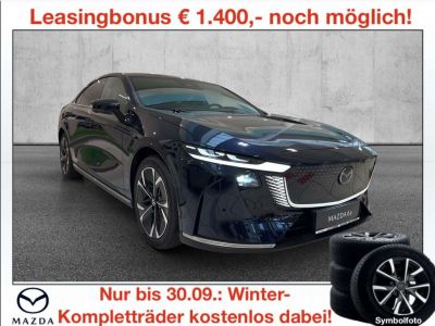 Mazda Mazda6 Vorführwagen