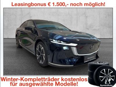Mazda Mazda6 Vorführwagen Mazda Mazda6 Vorführwagen