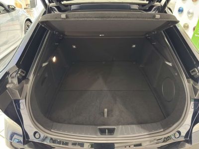 Mazda Mazda6 Neuwagen Mazda Mazda6 Neuwagen