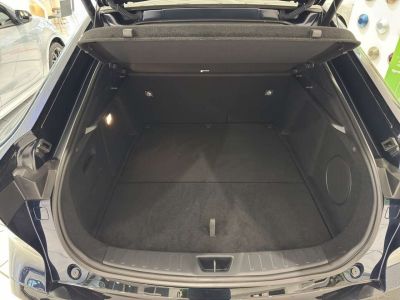Mazda Mazda6 Vorführwagen